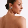 loti_8.webp Women MESHKI Jewellery<Loti