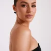 loti_9.webp Women MESHKI Jewellery<Loti