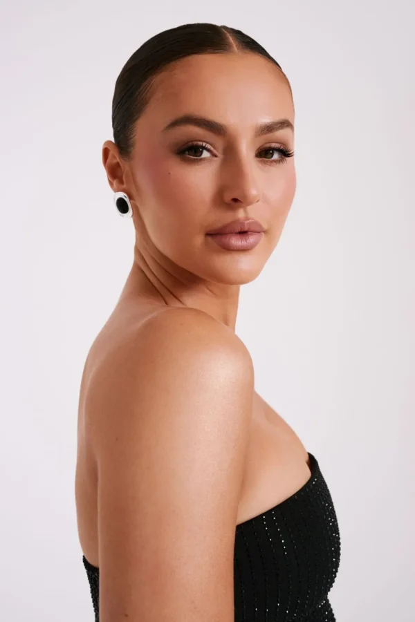 loti_9.webp Women MESHKI Jewellery<Loti