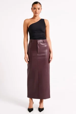 lottie_0-1.webp Women MESHKI Skirts<Lottie