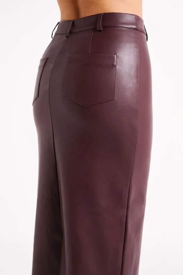 Women MESHKI Skirts<Lottie