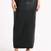 lottie_1.webp Women MESHKI Skirts<Lottie