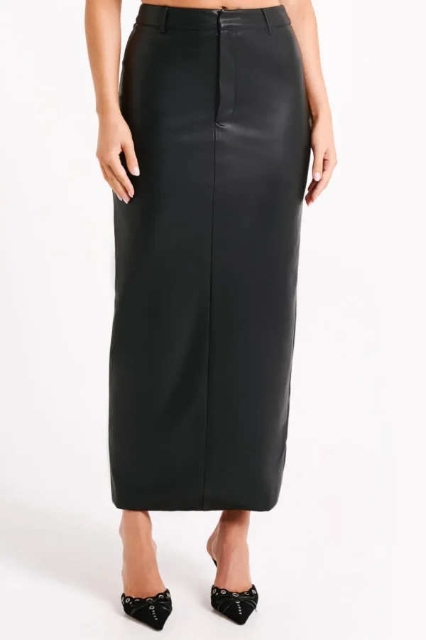 lottie_1.webp Women MESHKI Skirts<Lottie