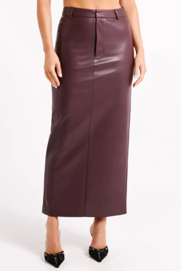 Women MESHKI Skirts<Lottie