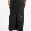 lottie_2.webp Women MESHKI Skirts<Lottie