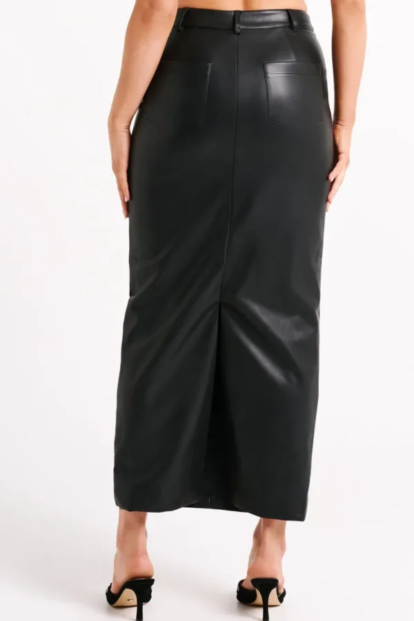 lottie_2.webp Women MESHKI Skirts<Lottie