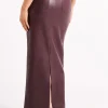 Women MESHKI Skirts<Lottie