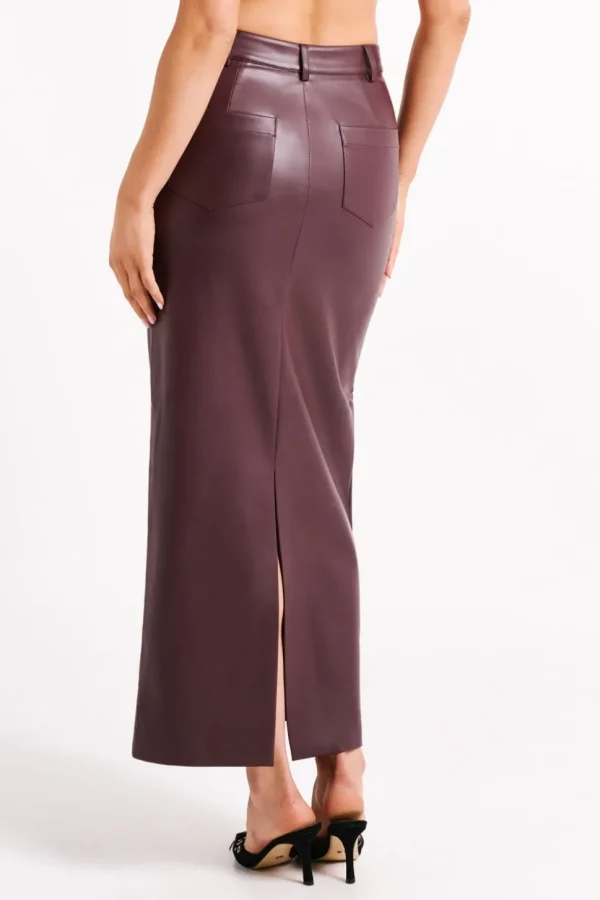Women MESHKI Skirts<Lottie