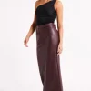 Women MESHKI Skirts<Lottie
