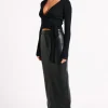 lottie_4.webp Women MESHKI Skirts<Lottie