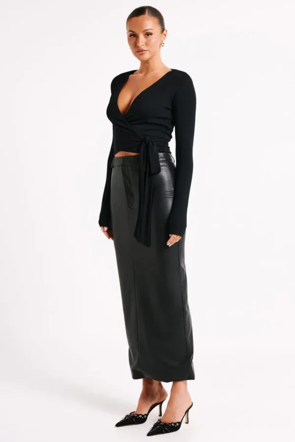 lottie_4.webp Women MESHKI Skirts<Lottie