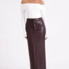 Women MESHKI Skirts<Lottie