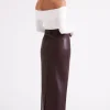 Women MESHKI Skirts<Lottie