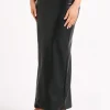 lottie_6.webp Women MESHKI Skirts<Lottie
