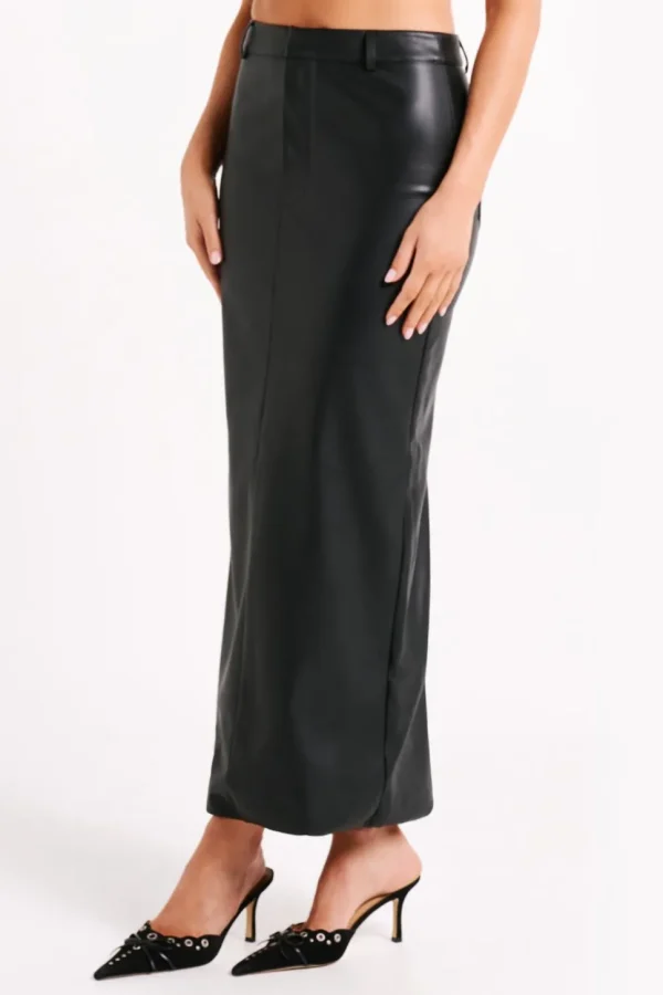 lottie_6.webp Women MESHKI Skirts<Lottie