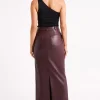 Women MESHKI Skirts<Lottie