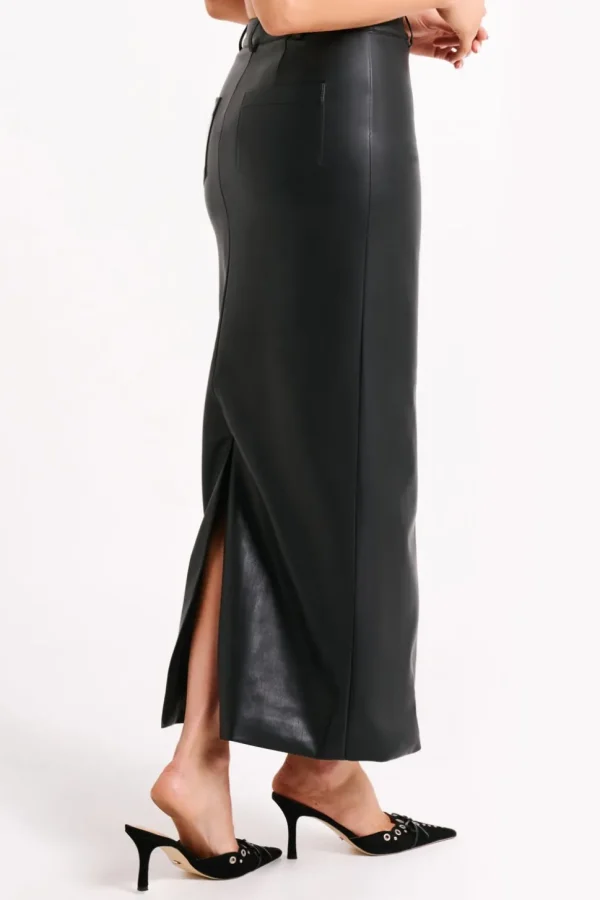 lottie_7.webp Women MESHKI Skirts<Lottie