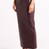 Women MESHKI Skirts<Lottie