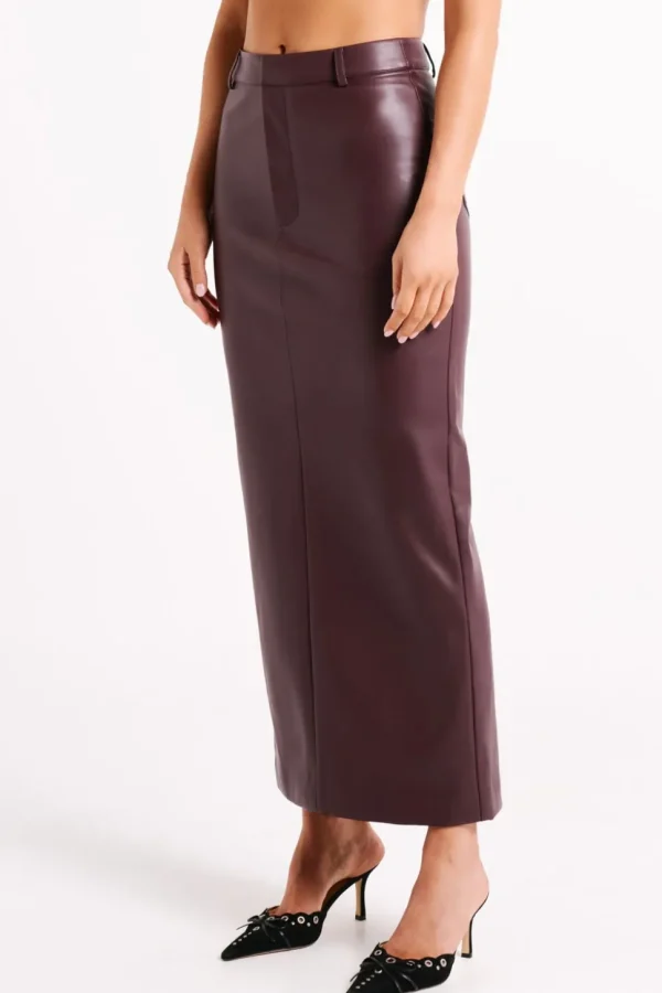 Women MESHKI Skirts<Lottie