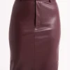 Women MESHKI Skirts<Lottie