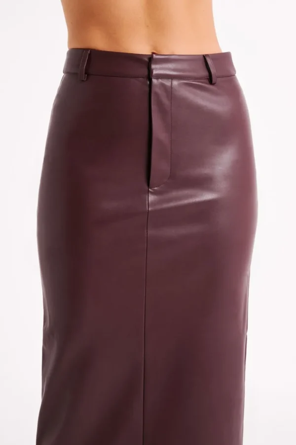 Women MESHKI Skirts<Lottie