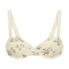 lou_1.webp Women MESHKI Swimwear<Lou