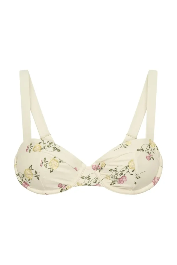 lou_1.webp Women MESHKI Swimwear<Lou