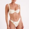 lou_2.webp Women MESHKI Swimwear<Lou