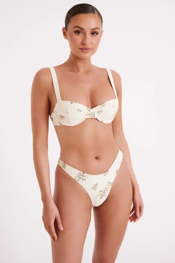 lou_2.webp Women MESHKI Swimwear<Lou