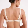 lou_3.webp Women MESHKI Swimwear<Lou