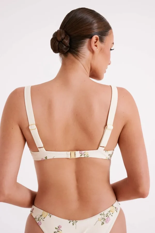 lou_3.webp Women MESHKI Swimwear<Lou