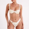lou_5.webp Women MESHKI Swimwear<Lou