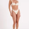 lou_6.webp Women MESHKI Swimwear<Lou