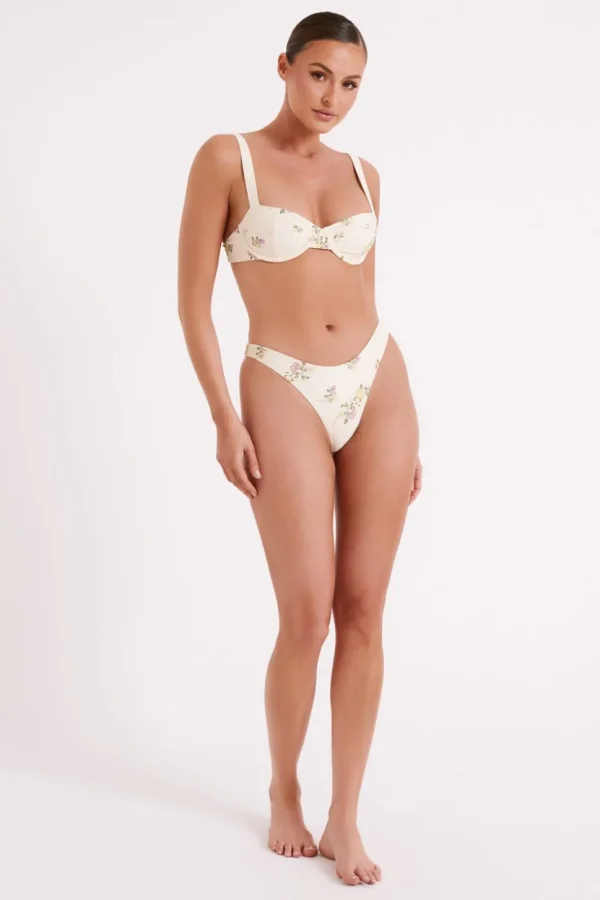 lou_6.webp Women MESHKI Swimwear<Lou