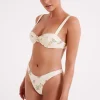 lou_8.webp Women MESHKI Swimwear<Lou