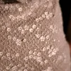 louanne_2.webp Women MESHKI Mini Dresses<Louanne