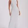 Women MESHKI Maxi Dresses<Louisa