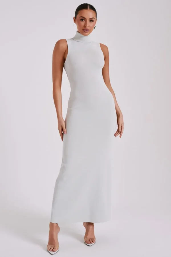 Women MESHKI Maxi Dresses<Louisa
