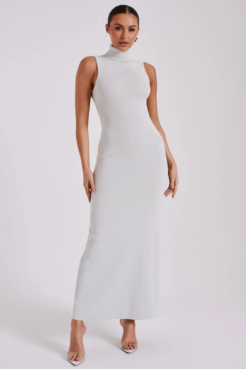 Women MESHKI Maxi Dresses<Louisa
