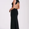 Women MESHKI Maxi Dresses<Louisa