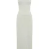 Women MESHKI Maxi Dresses<Louisa