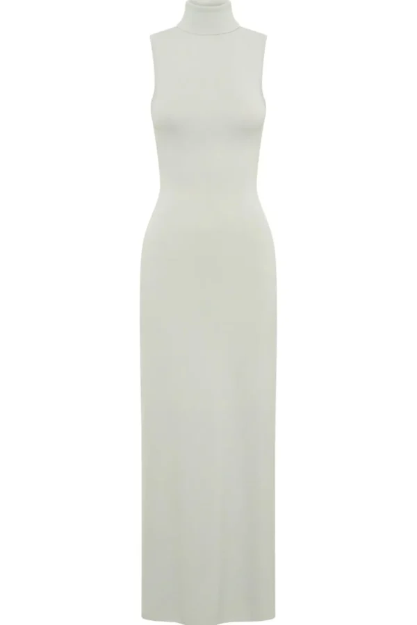 Women MESHKI Maxi Dresses<Louisa