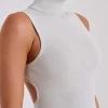 Women MESHKI Maxi Dresses<Louisa