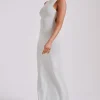 Women MESHKI Maxi Dresses<Louisa