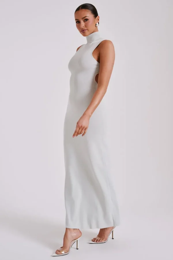 Women MESHKI Maxi Dresses<Louisa