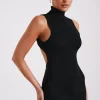 louisa_4.webp Women MESHKI Maxi Dresses<Louisa