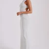 Women MESHKI Maxi Dresses<Louisa