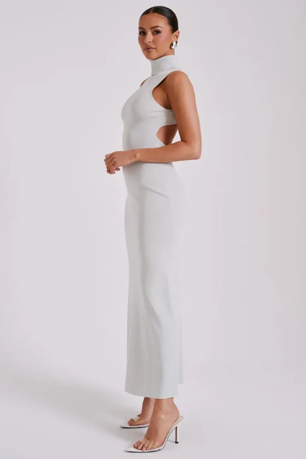 Women MESHKI Maxi Dresses<Louisa