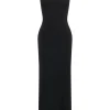 louisa_5.webp Women MESHKI Maxi Dresses<Louisa