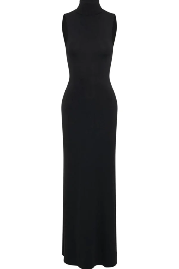 louisa_5.webp Women MESHKI Maxi Dresses<Louisa